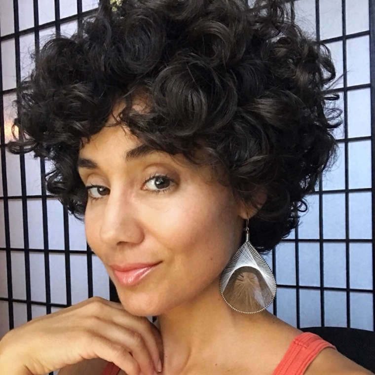 Staple Products for Frizz-Free Curls – Curl on a Mission